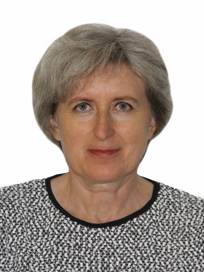 Галахова Лариса Анатольевна.